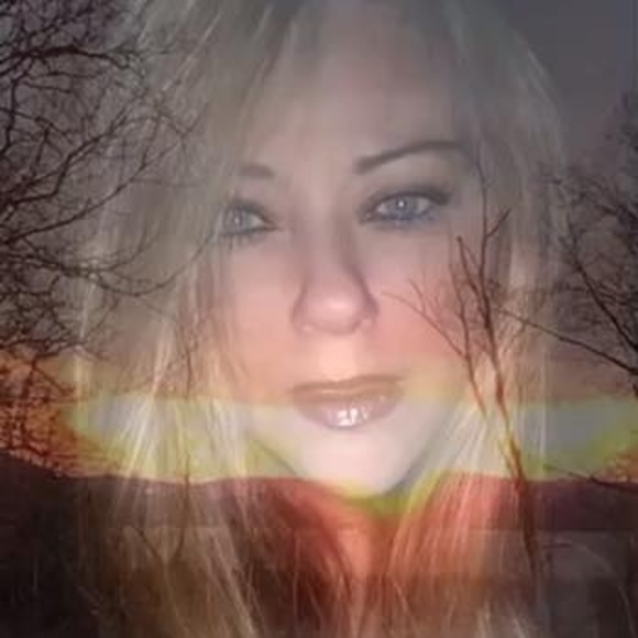 rebeccs_good